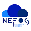 Nefos Logistics