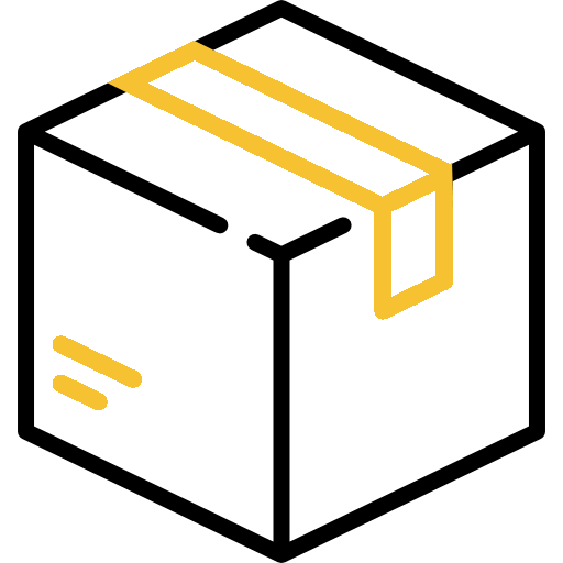 box box