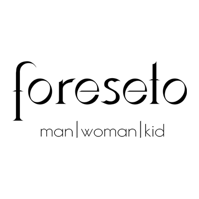 foreseto