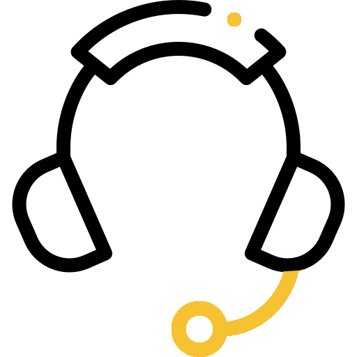 headset headset
