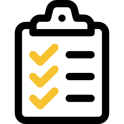 list list