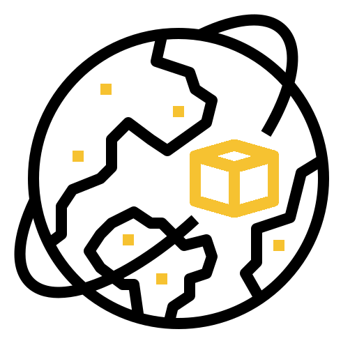 logistics(1) logistics(1)