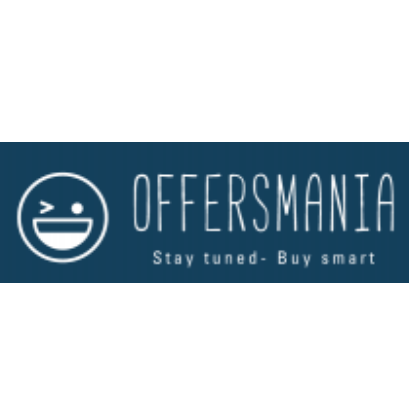 offersmania
