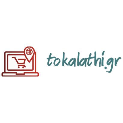 tokalathi