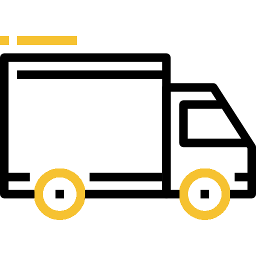 truck truck