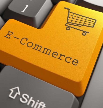 ecom